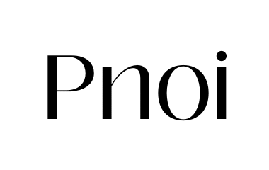 Pnoi
